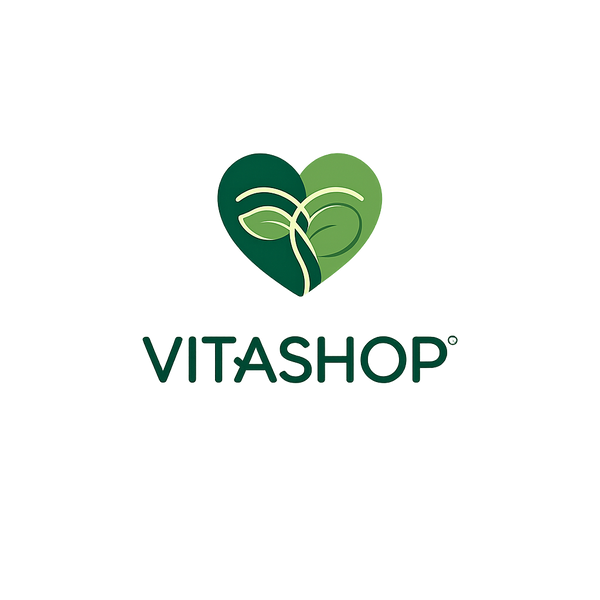 VitaShop